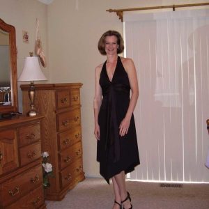 Léa - rencontre-Milf-Les Sables-d'Olonne